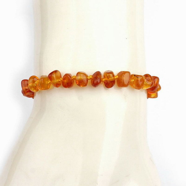 14cm-Custom-Certified-natural-