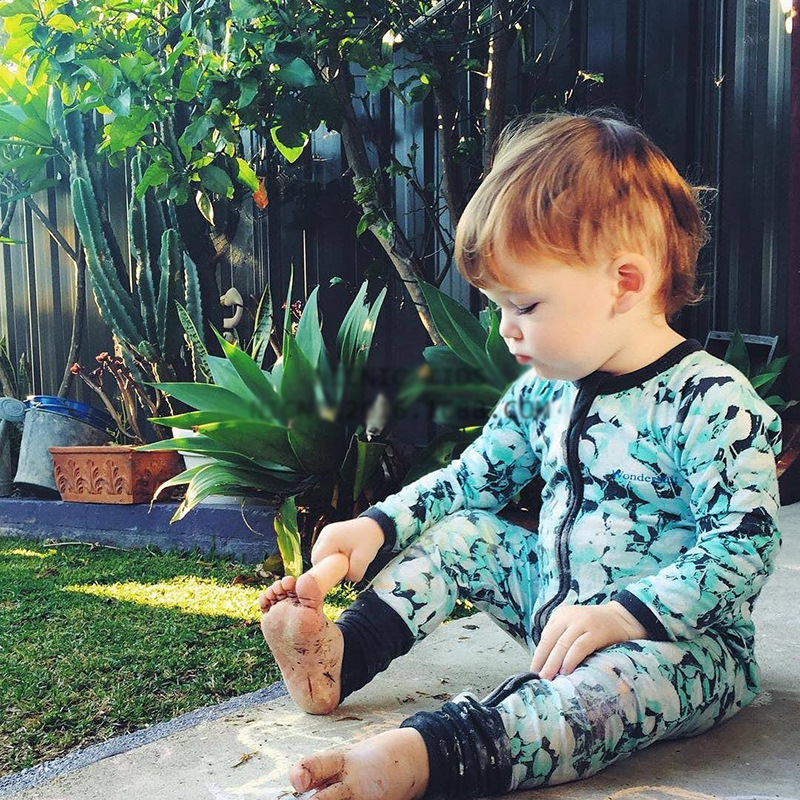 3276849870_816991526