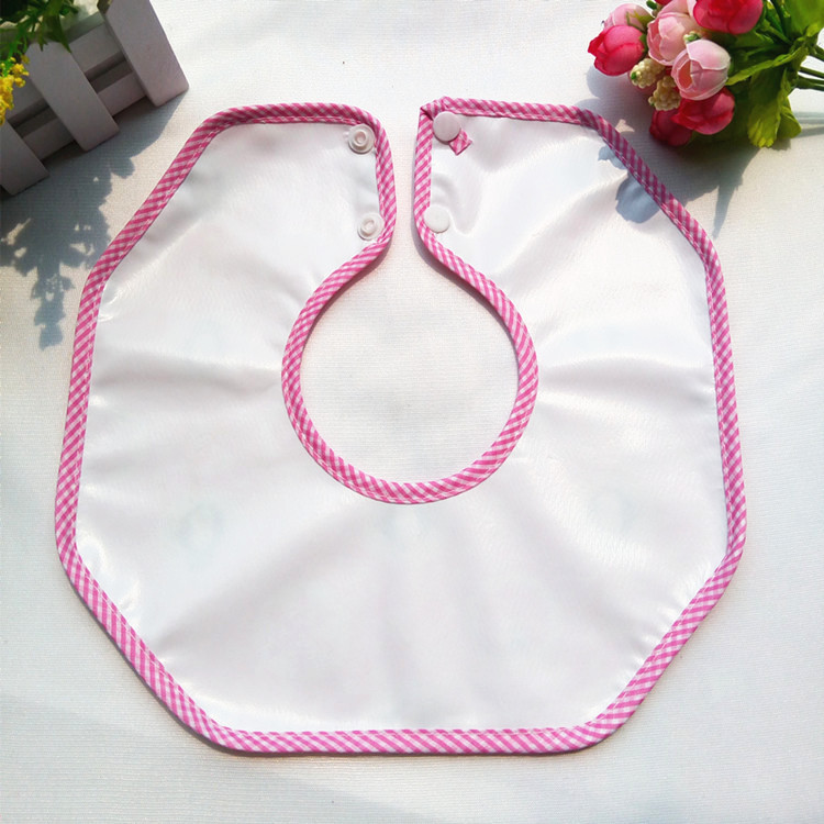 TB2kxpmmpXXXXX0XXXXXXXXXXXX_!!