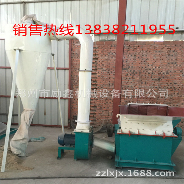 3453970788_1914279092[1]