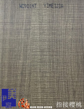 �����ҷ����WC901NTָ�ә�����ʢ��ͬ���ͻ�� ���������z�ϰ�