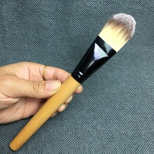 ľ�����yˢ ���η۵���Ĥ���ˢ �S��ֱ�N �|���ɿ� �r�񃞻�B-22