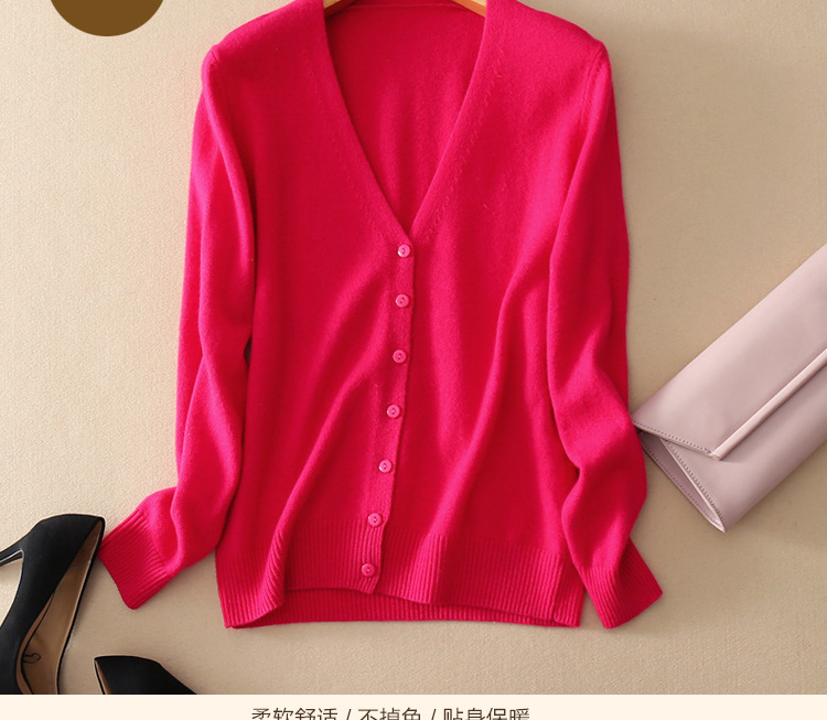 Pull femme - Ref 3414547 Image 61