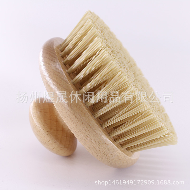 3659802194_160295961.jpg?__r__=1496970373284