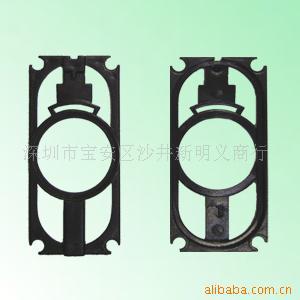 供应喇叭配件，喇叭支架，喇叭五金端子，音箱箱体