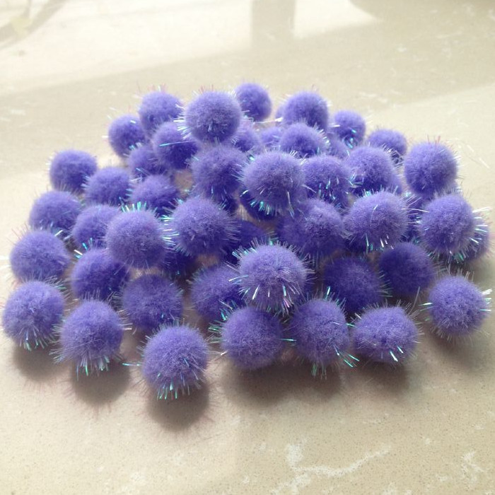 TB1ACWfIFXXXXcaXFXXXXXXXXXX_!!