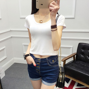 �̿��Ը�¶Ě���¼�ɫ�pU�I�������Ů�Ķ��b¶��Ě�����T�����l