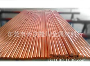 �F؛��������CDA110�~�� CDA110�~�� CDA110�~����