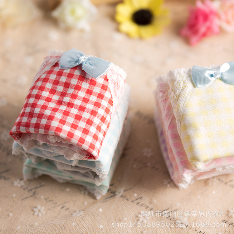 TB24CsriFXXXXXYXXXXXXXXXXXX_!!