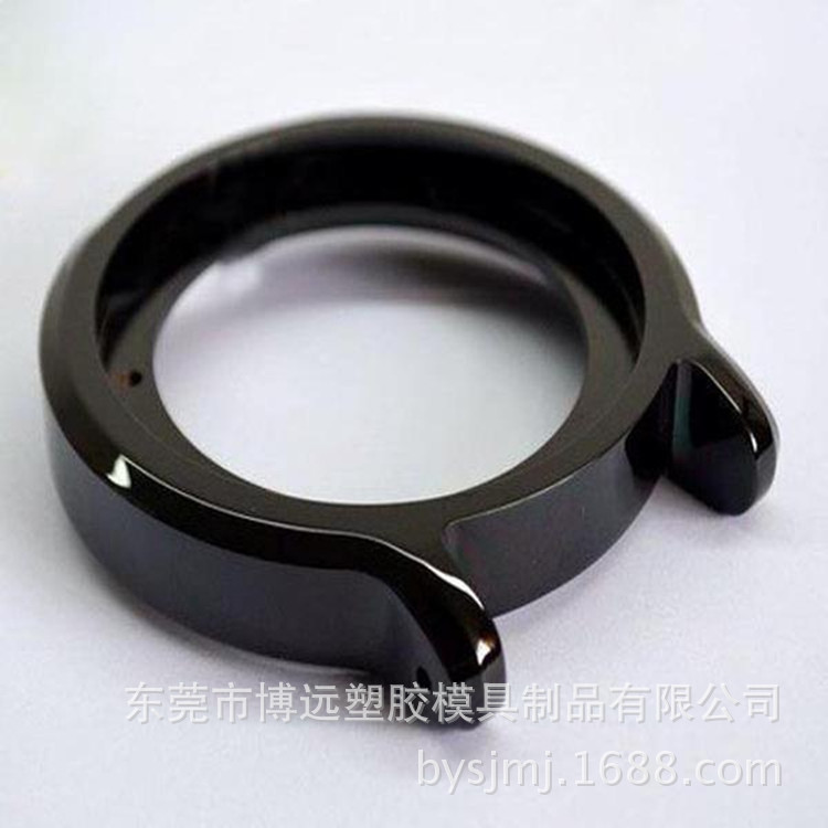 专业喷油加工厂  喷油加工   塑胶表面喷漆 过UV