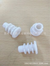 �o��݆���� �_݆�� �A��݆���� �A��݆�� �A���_݆�� �п׹���