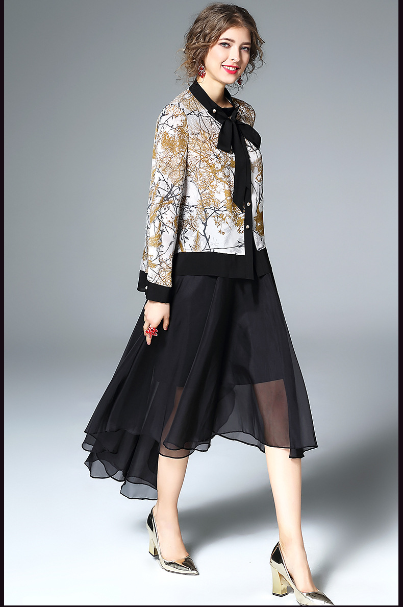 03模特展示_02 (4)