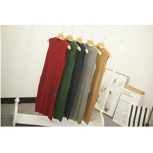 嘉兴濮院羊毛衫市场_嘉兴濮院羊毛衫市场价格