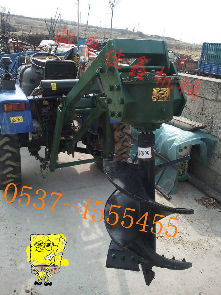 威 县 佳鑫牌 电线杆转眼机