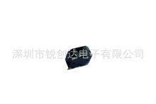 �������ʵ��ʽ��Դ��Ƭ������BM8540S-0327-16