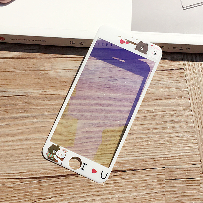 TB2mOWRberAQeBjSZFPXXXbmXXa_!!