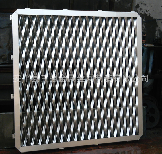 20140530114529682968