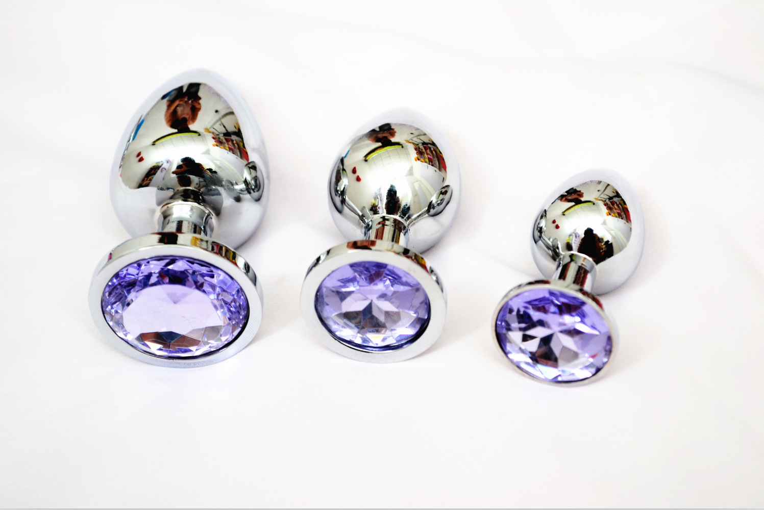 V1QNF~G75N{N@)IUF00HHX6