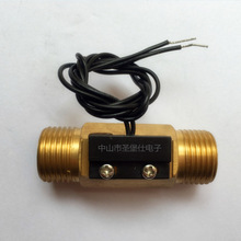 DN15ˮ_PˮБ_P4ֽӿڡⷽbˮ_P