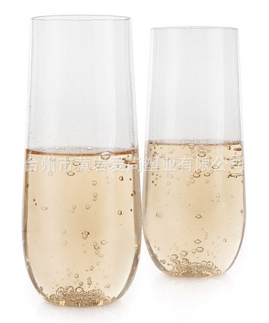 cf2118b5a7b226ae473d007bcaa177