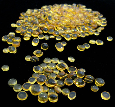 假发接发胶 接发胶粒 蛋白胶 接发工具及其辅助材料1000克|ms