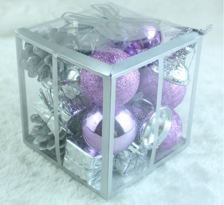 ADH2R8A_9$9LRI`3Y[]L6IO