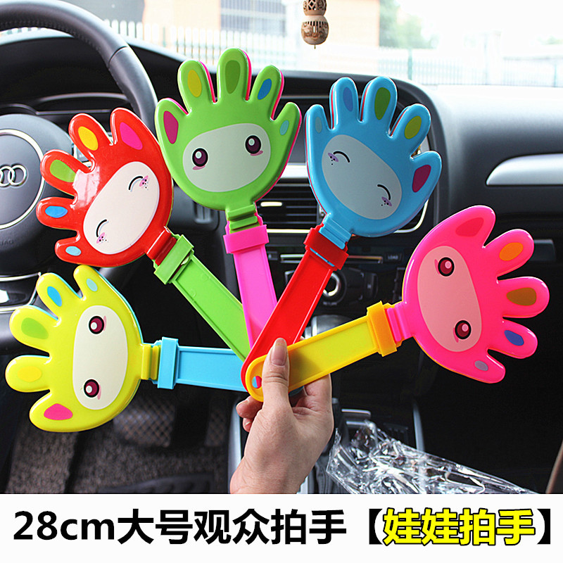 未命名_副本gfdgdgd