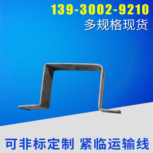 304���P䓾��ܛ_���o�̼���ُ ���|���Ή| ���P䓛_���o���B�Ӽ�