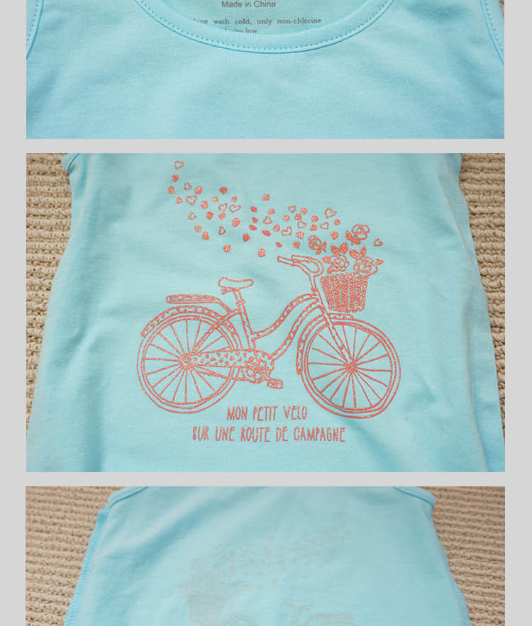 3-31-背心裙-GX1513-詳情_17