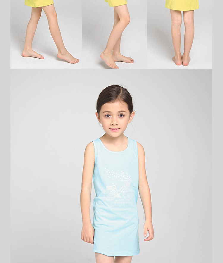 3-31-背心裙-GX1513-詳情_05