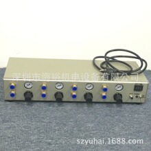 �S��ֱ�Nab�z�p�M�ݴ��z�C �pҺ�Ԅ��c�z�C/���^�c�z������