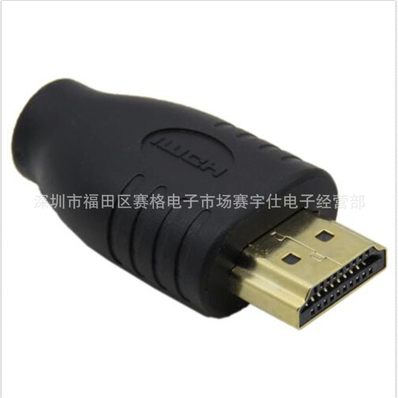 QQ截图20160529141645_副本