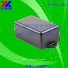 ���z�⚤ �Ӿ��� С�����⚤ �����⚤ С�⚤ ͨ���⚤8-195