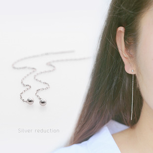 S925���y���h�n���L����Ů �����A��������K�y�Ʒ�ٴ���
