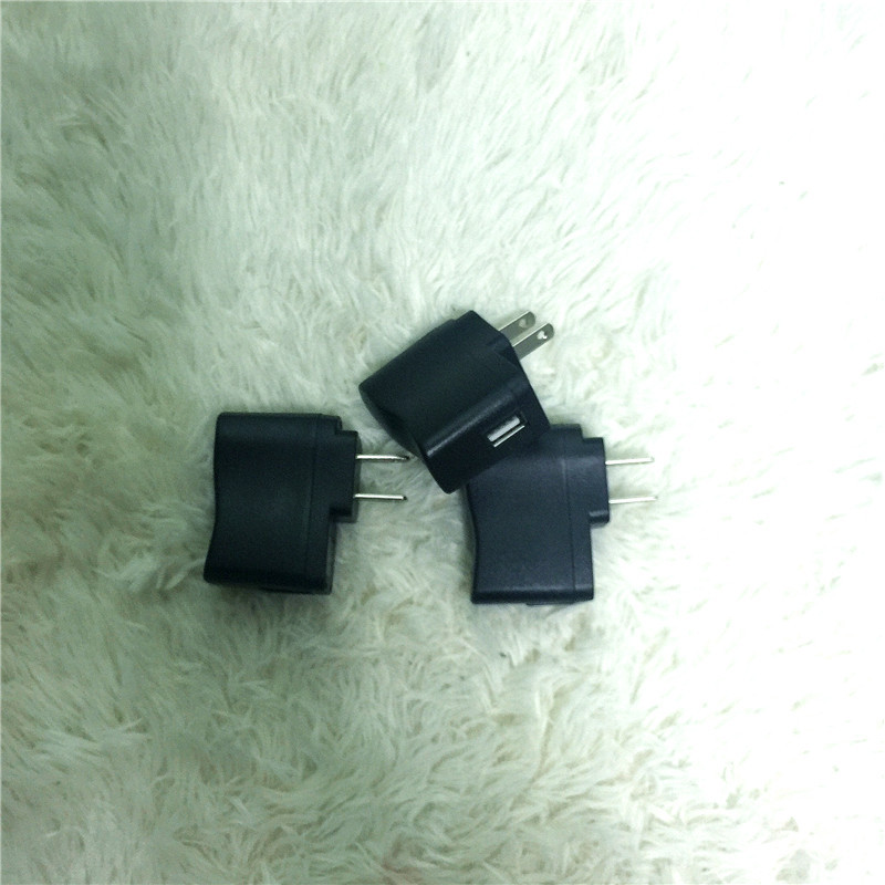 chargeur - Ref 1295008 Image 4