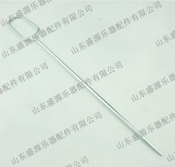 8c045dc1d006171fee2a1b9213b012