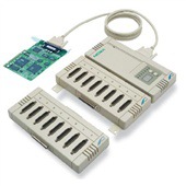 MOXA C320Turbo 8到32口智能型RS-232通用PCI/ISA多串口卡 moxa交换机售后,moxa交换机排名,工业交换机规格,工业交换机品质,交换机市场