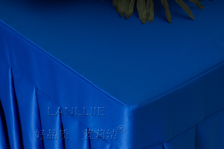 QQ圖片20161105221411