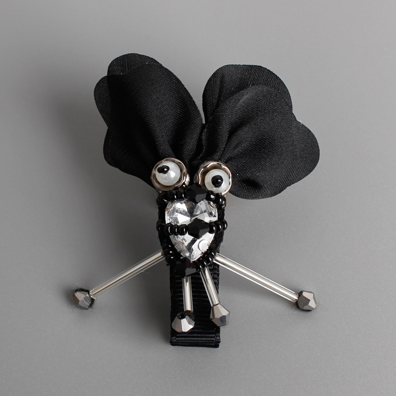 Accessoire cheveux - Ref 1205464 Image 22