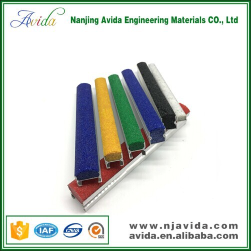 QQ图片20161222161950