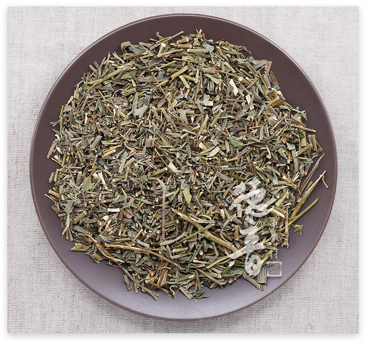 Chai Hu Ye Bupleurum Leaf 500g Dried Herbal Tea Material Shanxi Origin key features