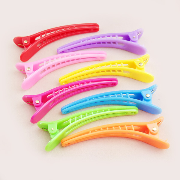 Accessoire coiffure MISSHNE - Ref 1205443 Image 10