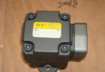 KCL台湾凯嘉油泵VQ315-60-11-FRAAA-02 VQ315-60-8-FRAAA-02