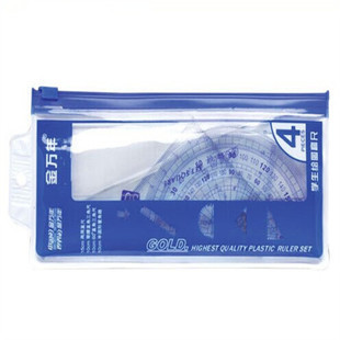 008937c82eabb2bd511a9ad44541e8