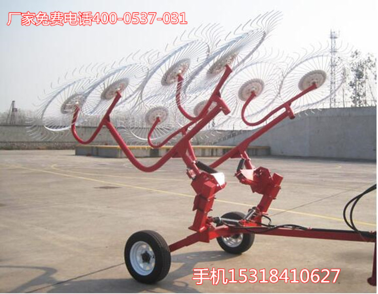 20161103165526_副本