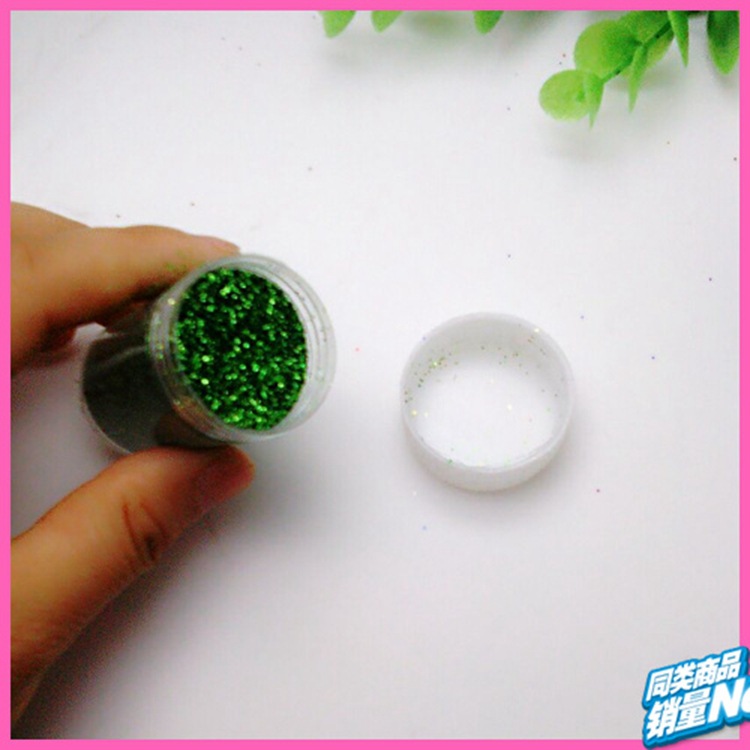 E901E668CDD0CAA12DA891BCB4E4BF