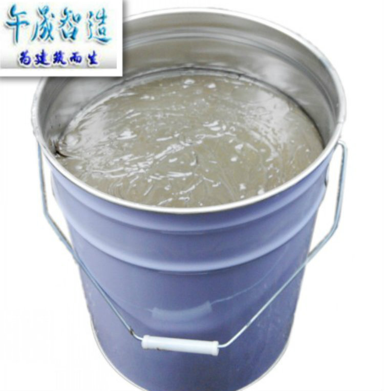 A级粘钢胶泥