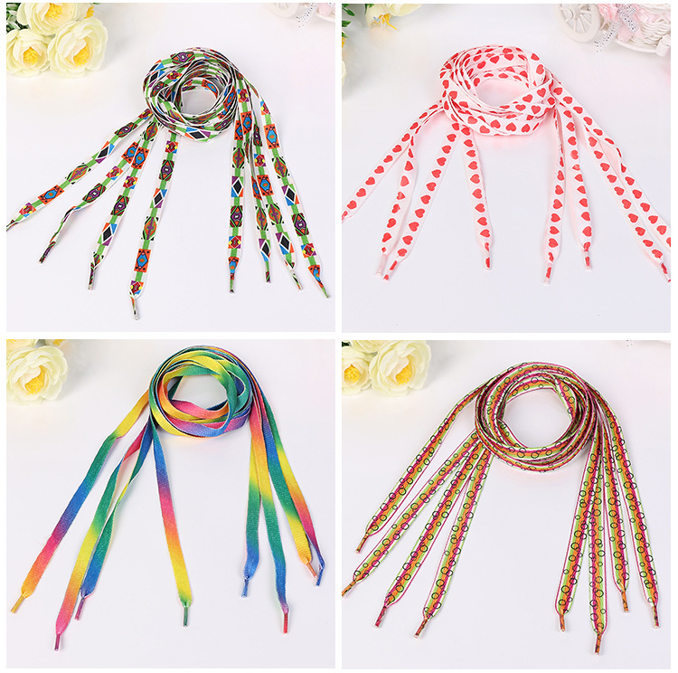 未标题-周丽英1_07