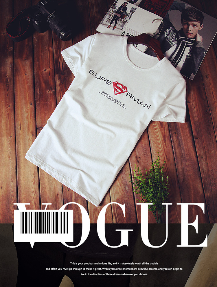 BrowserPreview_tmp_01