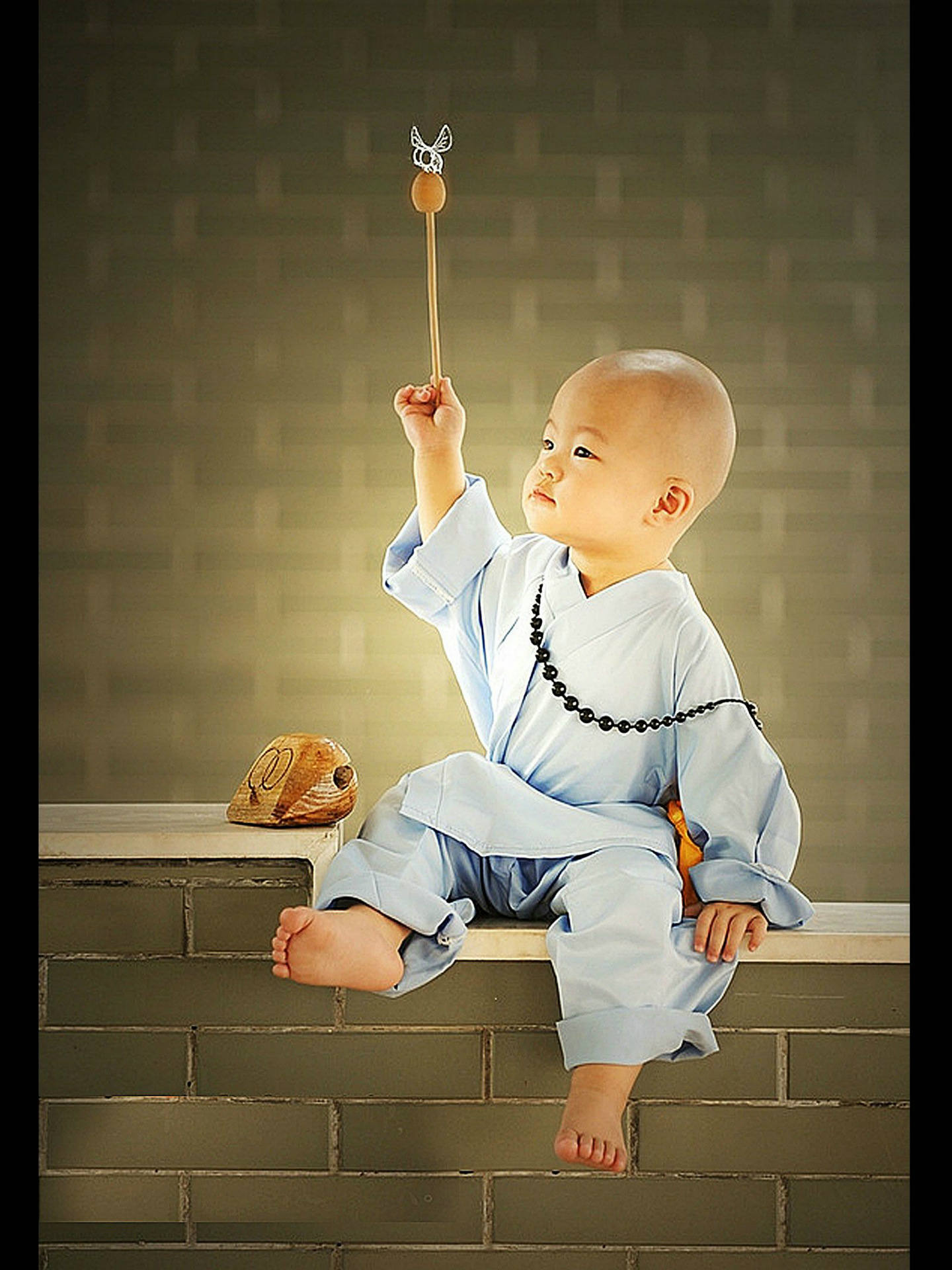 ︽︾亲﹃﹄︽︾亲﹃﹄︽︾亲﹃﹄再见武陵金旺 繁荣民族文化 传播艺术经典 民品尽在本站︽亲︾︽亲︾ ︽︾亲﹃﹄︽︾亲﹃﹄︽︾亲﹃﹄再见武陵金旺 繁荣民族文化 传播艺术经典 民品尽在本站︽亲︾︽亲︾